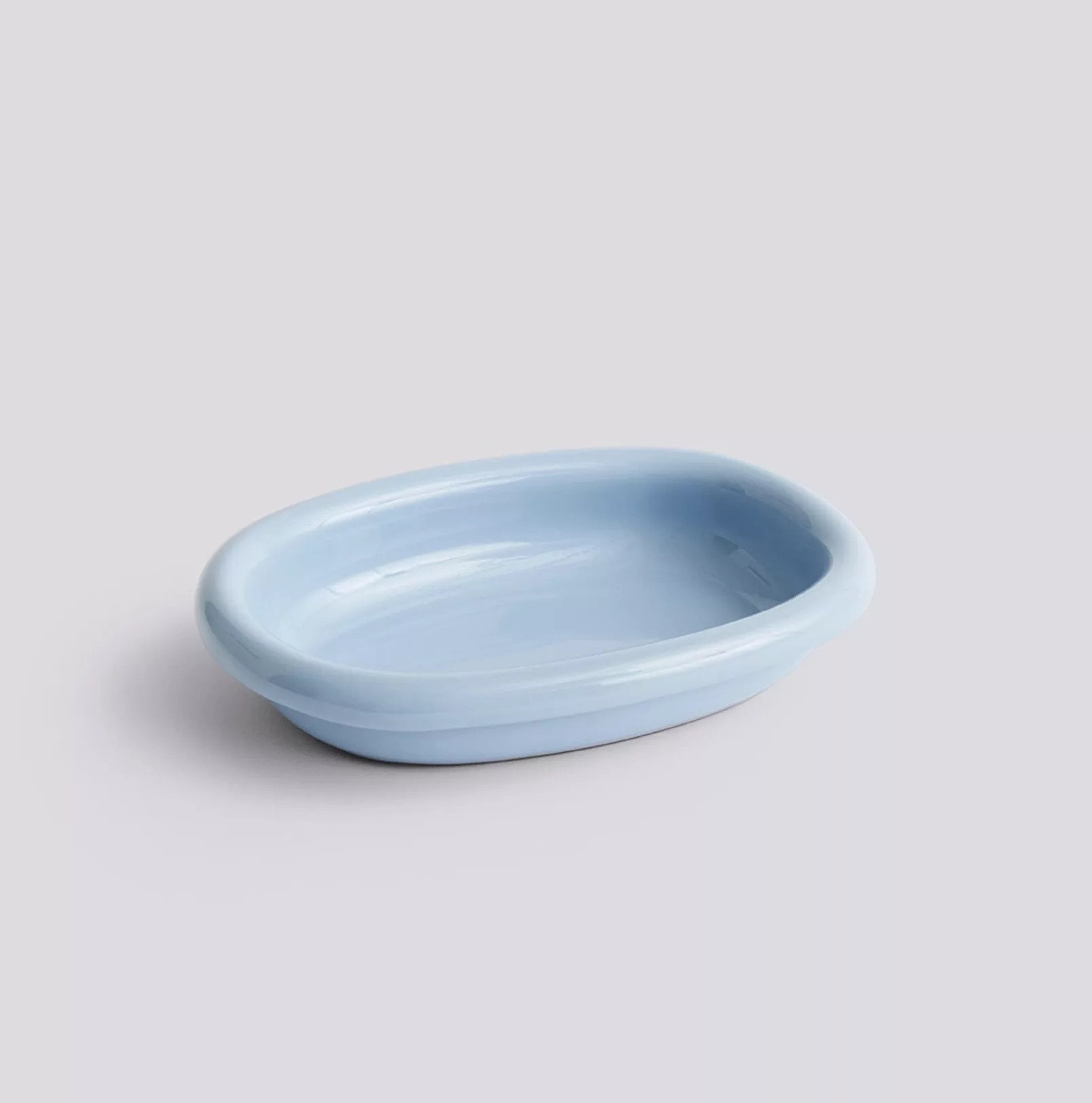 Barro Oval Dish – Image 3
