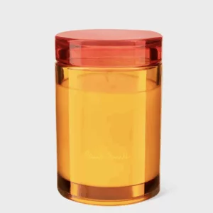 Paul Smith Candle – Image 2