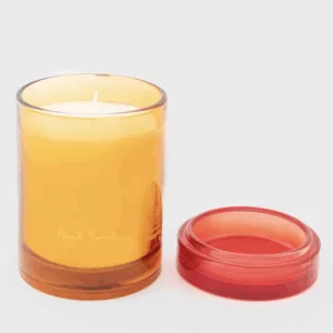 Paul Smith Candle – Image 1