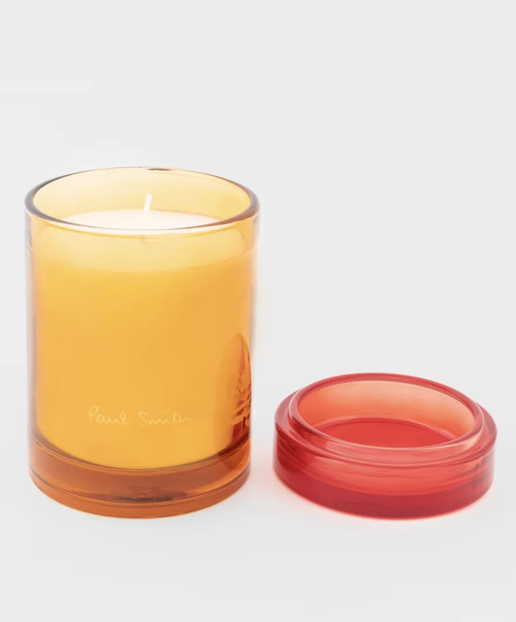 Paul Smith Candle – Image 1