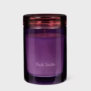 Paul Smith Candle – Image 3