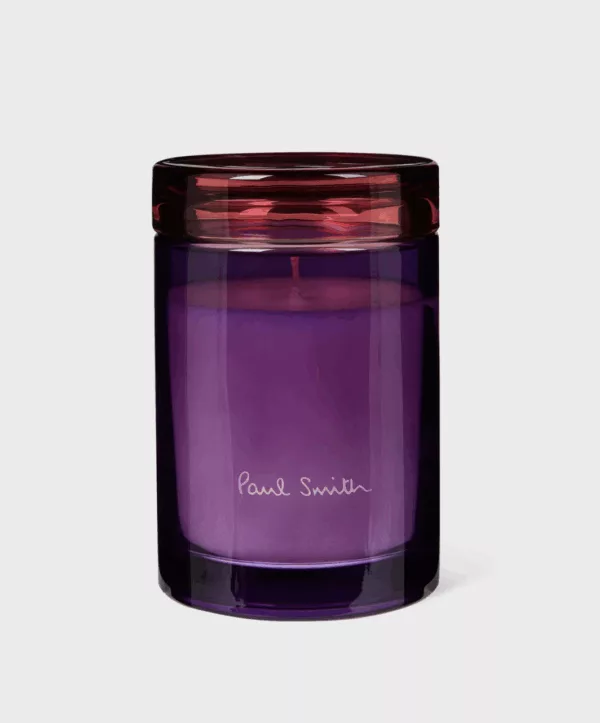 capture-d-e-cran-2025-12-01-a-10-27-09.png Paul Smith Candle