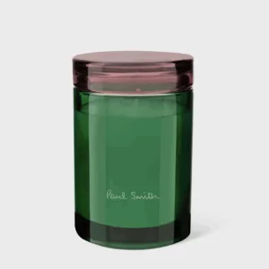 Paul Smith Candle – Image 4