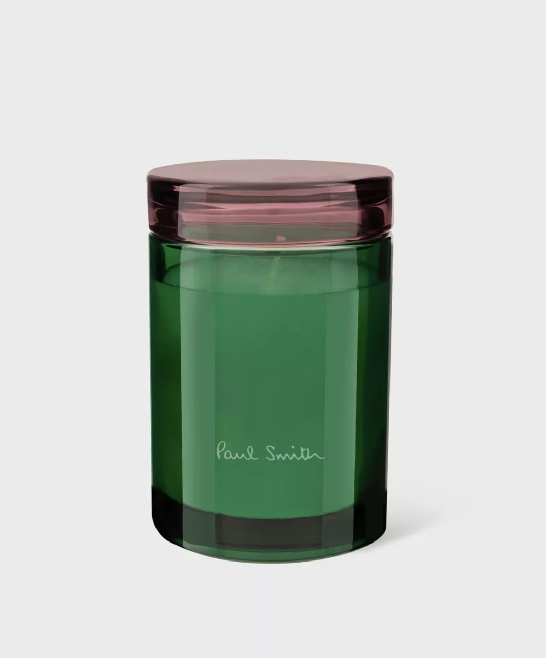 Paul Smith Candle – Image 4