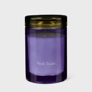 Paul Smith Candle – Image 5