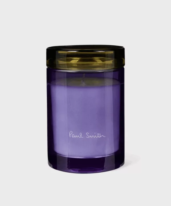 capture-d-e-cran-2025-12-01-a-10-28-30.png Paul Smith Candle