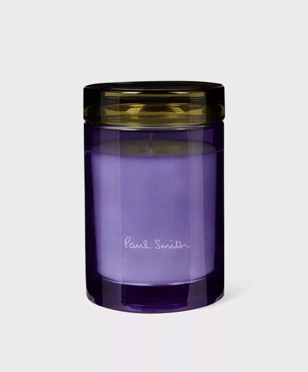 Paul Smith Candle – Image 5
