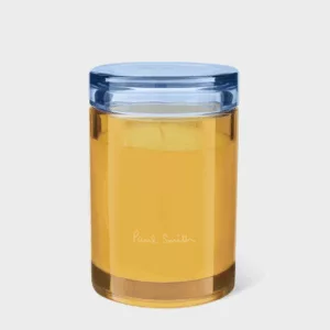 Paul Smith Candle – Image 6
