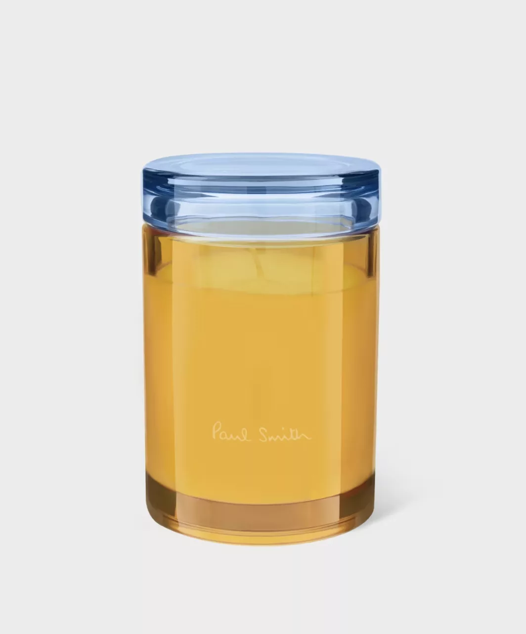 Paul Smith Candle – Image 6