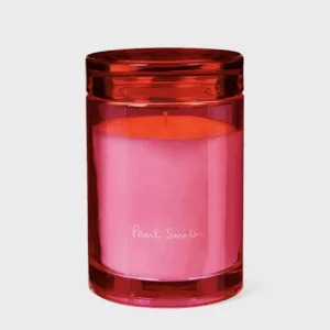 Paul Smith Candle – Image 7