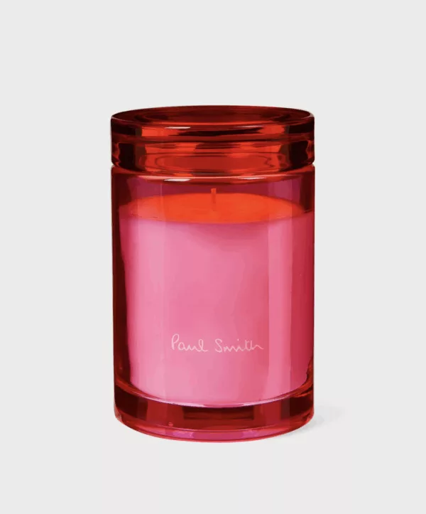 capture-d-e-cran-2025-12-01-a-10-29-33.png Paul Smith Candle