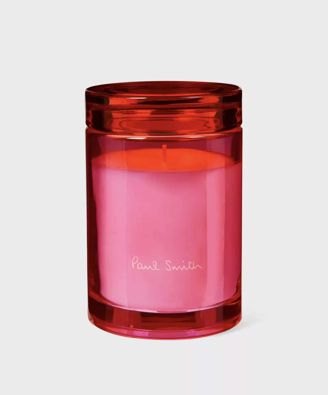 Paul Smith Candle – Image 7