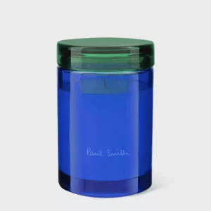 Paul Smith Candle – Image 8