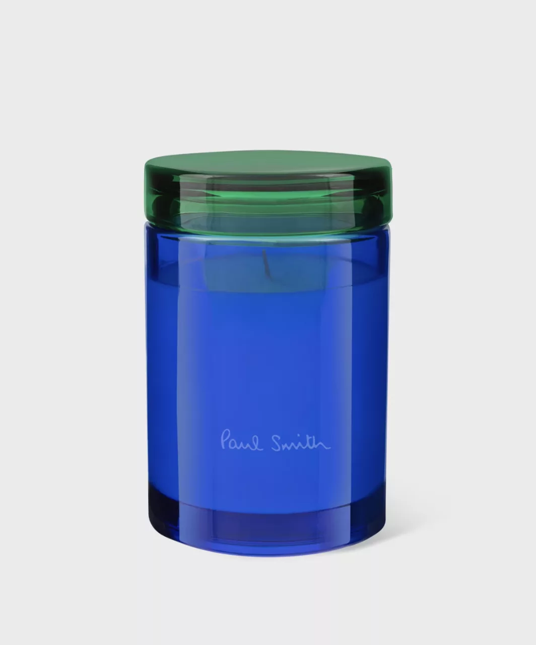 Paul Smith Candle – Image 8