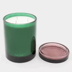 Paul Smith Candle – Image 9