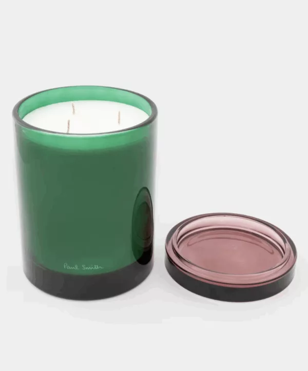 capture-d-e-cran-2025-12-01-a-10-35-14.png Paul Smith Candle