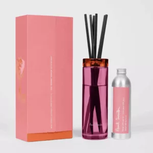 Paul Smith Diffuser – Image 1