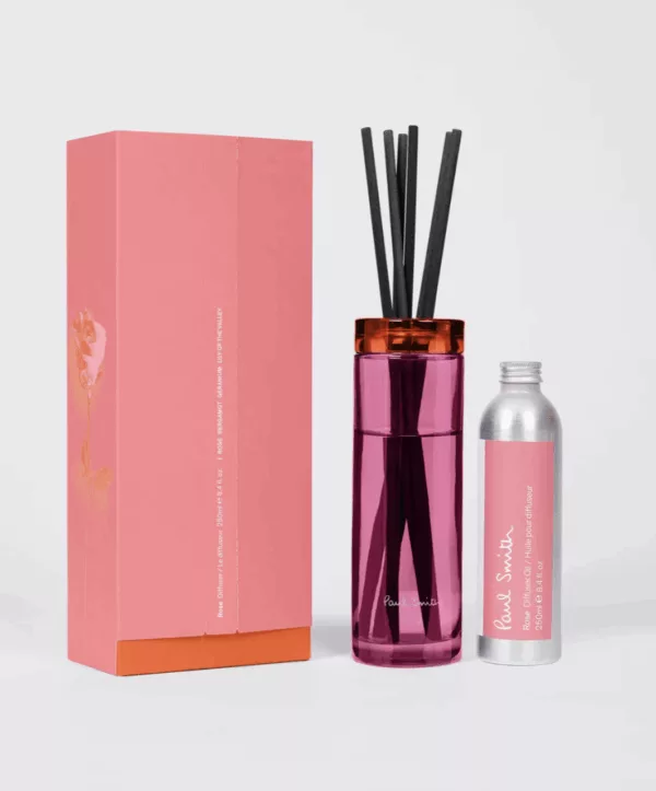 capture-d-e-cran-2025-12-01-a-10-38-14.png Paul Smith Diffuser