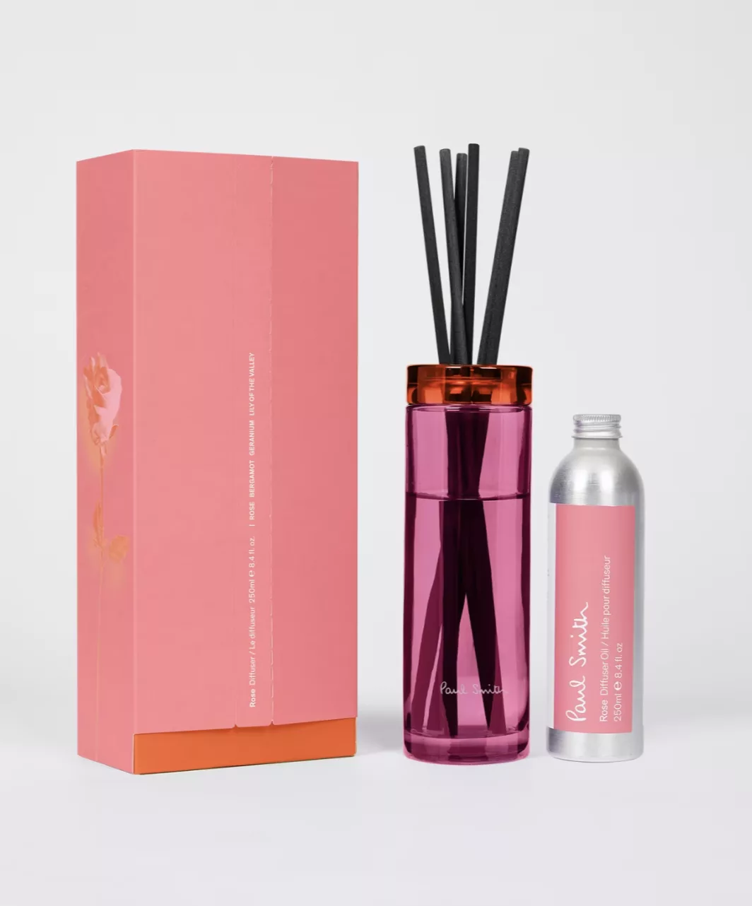 Paul Smith Diffuser – Image 1