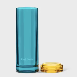 Paul Smith Diffuser – Image 7