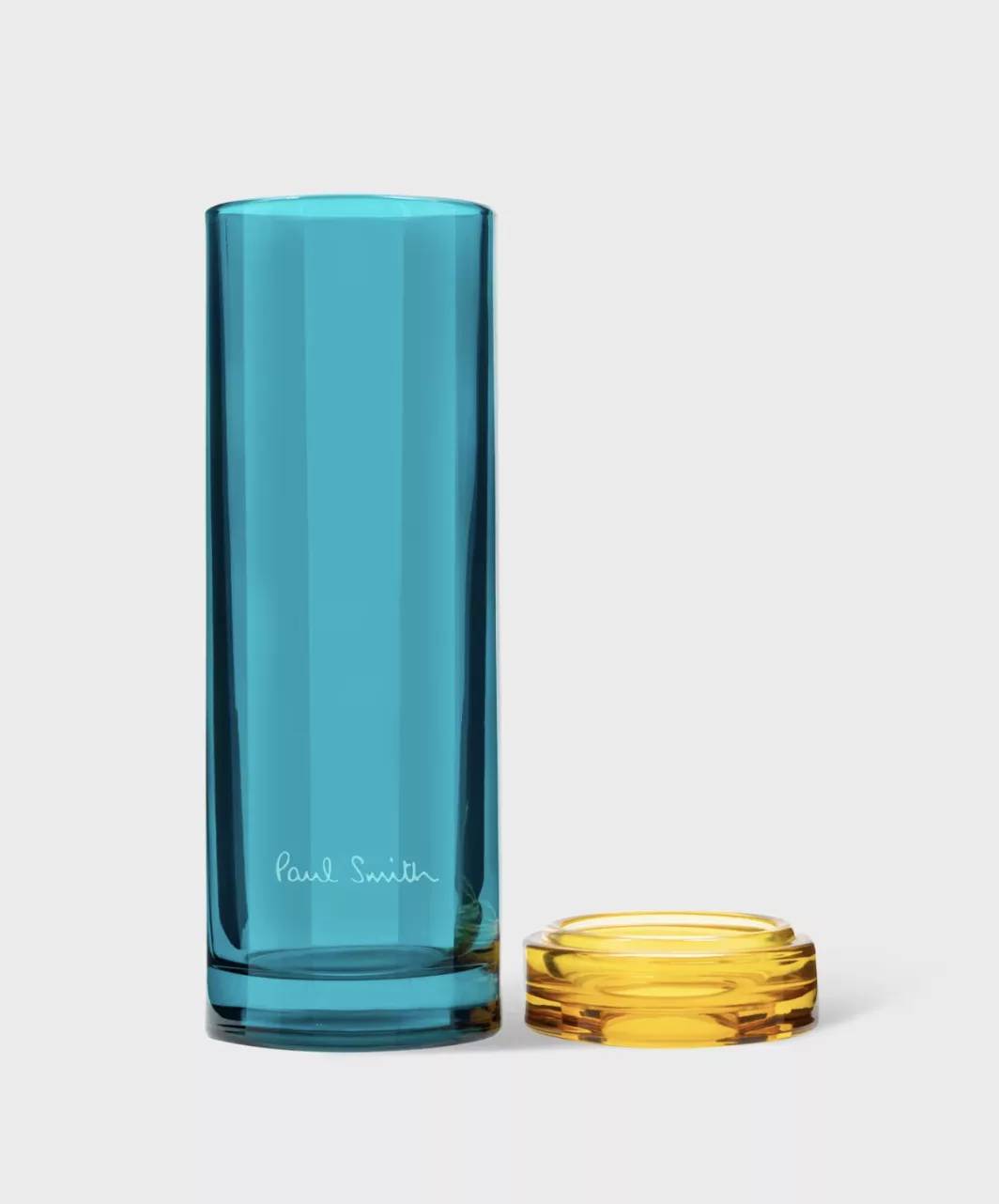 Paul Smith Diffuser – Image 7