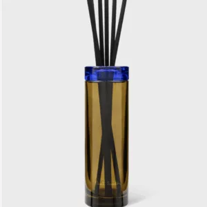 Paul Smith Diffuser – Image 6
