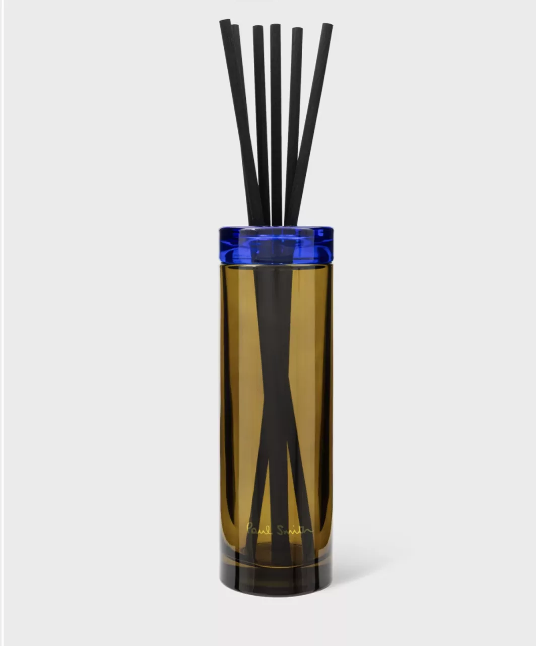 Paul Smith Diffuser – Image 6