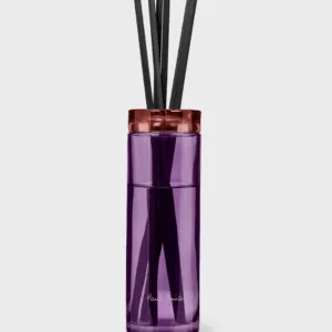 Paul Smith Diffuser – Image 5