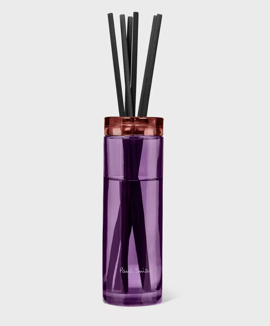 Paul Smith Diffuser – Image 5