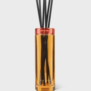 Paul Smith Diffuser – Image 4