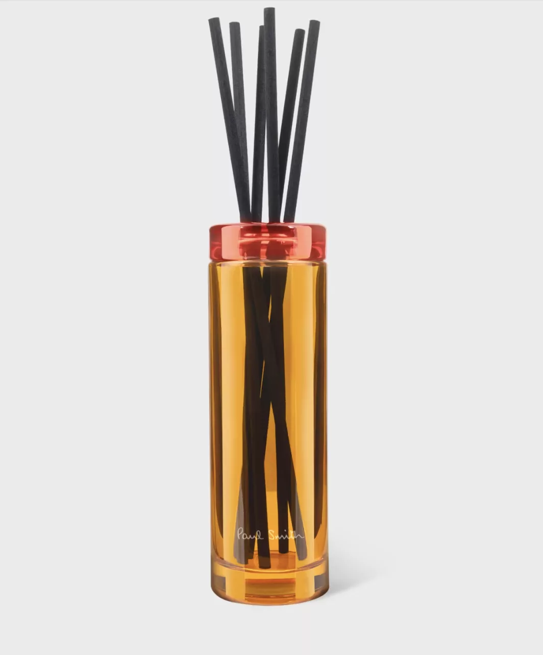 Paul Smith Diffuser – Image 4