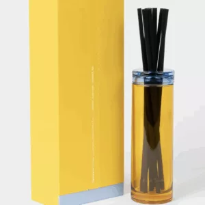 Paul Smith Diffuser – Image 3