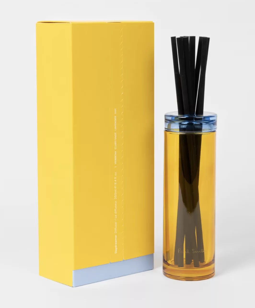 Paul Smith Diffuser – Image 3