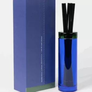 Paul Smith Diffuser – Image 2