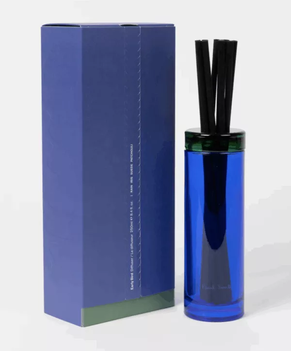 Paul Smith Diffuser