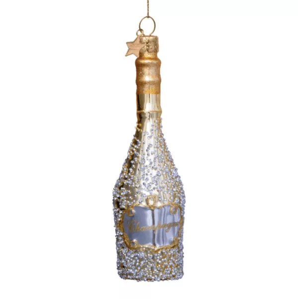 capture-d-e-cran-2025-12-01-a-11-30-15.png Ornament gold champagne bottle w/diamonds