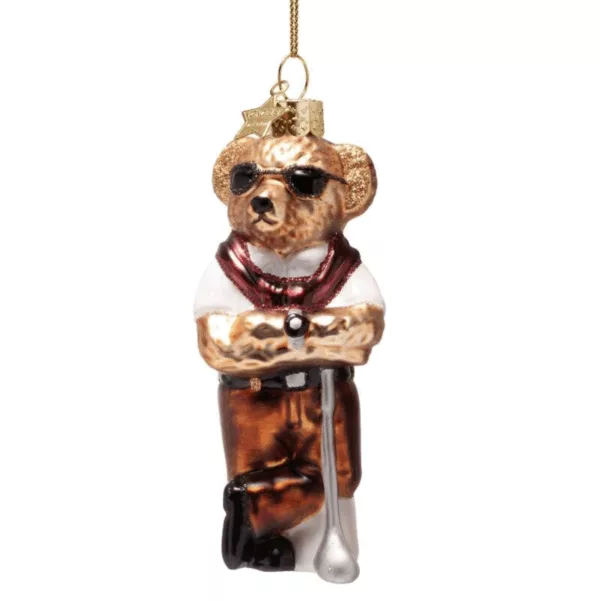 capture-d-e-cran-2025-12-01-a-11-38-31.png Ornament glass bear in golf clothes