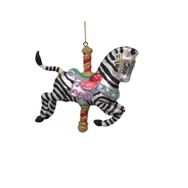 capture-d-e-cran-2025-12-01-a-11-47-46.png Ornament glass black/white carousel zebra