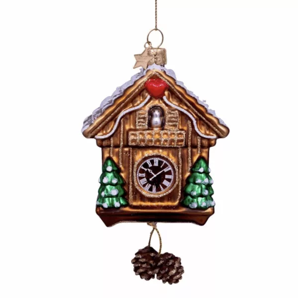 capture-d-e-cran-2025-12-01-a-11-50-56.png Ornament glass brown cuckoo clock