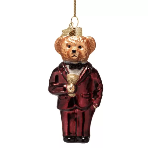 capture-d-e-cran-2025-12-01-a-11-51-57.png Ornament glass burgundy bear in clothes