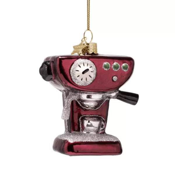 capture-d-e-cran-2025-12-01-a-11-52-38.png Ornament glass burgundy coffee machine