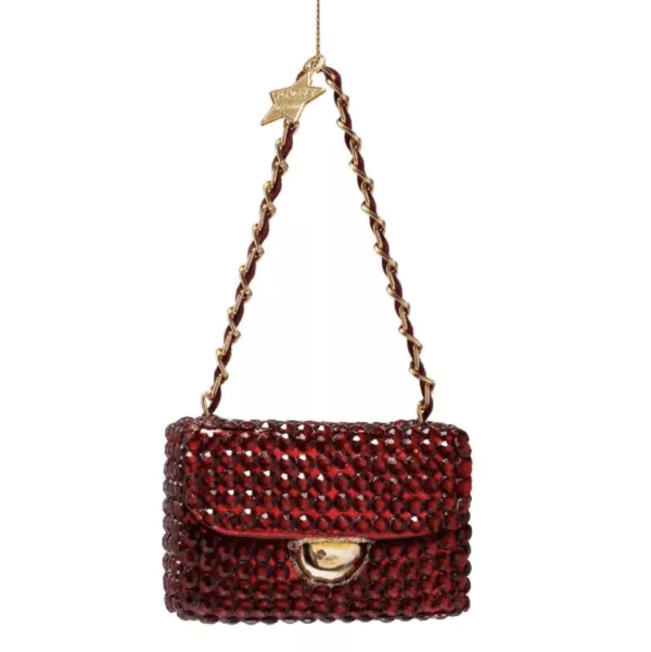 capture-d-e-cran-2025-12-01-a-11-53-56.png Ornament glass burgundy fashion bag w/diamond allover