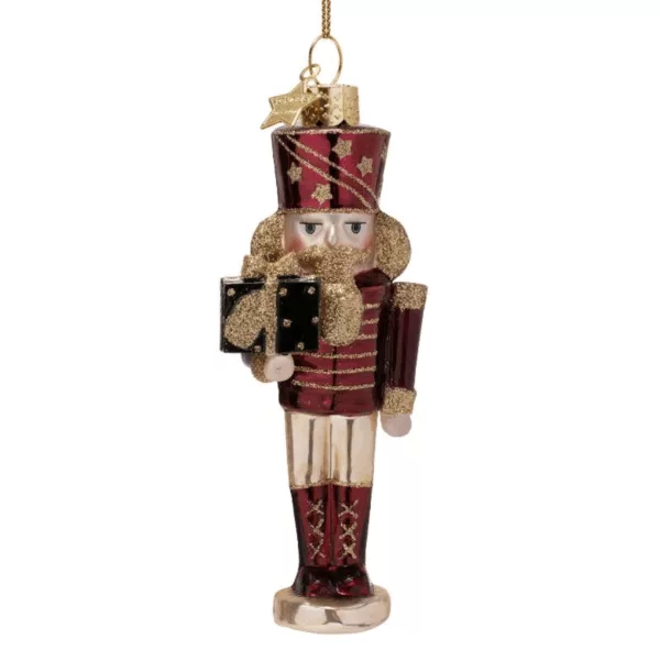 capture-d-e-cran-2025-12-01-a-11-55-08.png Ornament glass burgundy nutcracker