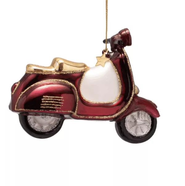 capture-d-e-cran-2025-12-01-a-11-56-03.png Ornament glass burgundy scooter