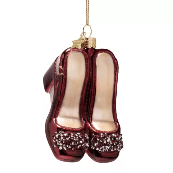 capture-d-e-cran-2025-12-01-a-12-02-14.png Ornament glass burgundy slingback heel