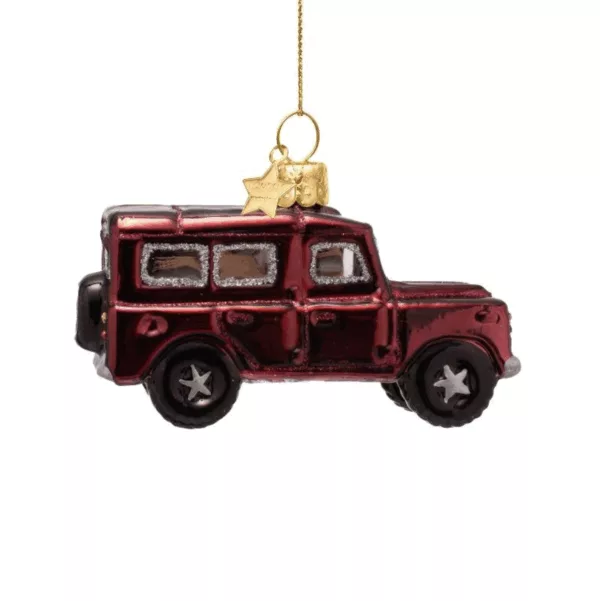 capture-d-e-cran-2025-12-01-a-12-03-02.png Ornament glass burgundy SUV car