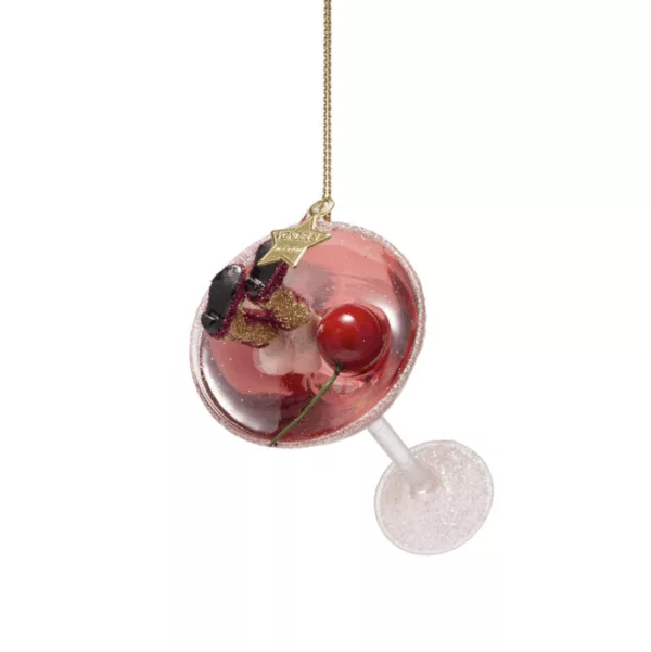 capture-d-e-cran-2025-12-01-a-12-04-40.png Ornament glass cosmopolitan w/cowboy boots