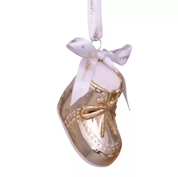 capture-d-e-cran-2025-12-01-a-12-09-05.png Ornament glass gold baby's first Christmas shoe