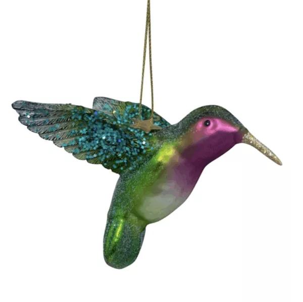 capture-d-e-cran-2025-12-01-a-12-20-33.png Ornament glass green/purple hummingbird