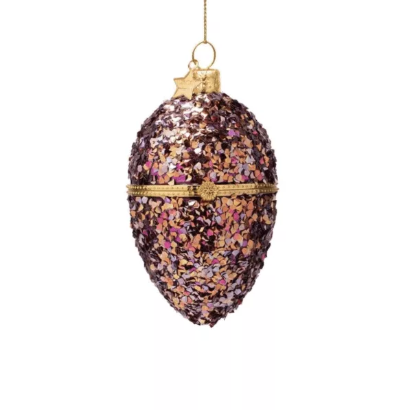 capture-d-e-cran-2025-12-01-a-12-21-37.png Ornament glass multicolor egg w/allover glitters